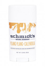 deodorant-stick-vegan-ylang-ylang-calendula-schmidt-s.jpg